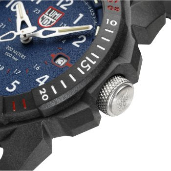 Luminox ICE-SAR Arctic XL.1003.ICE - Feel You