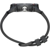 Luminox ICE-SAR Arctic XL.1003.ICE - Feel You