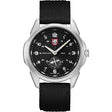 Luminox Land Atacama Adventurer XL.1761 - Feel You