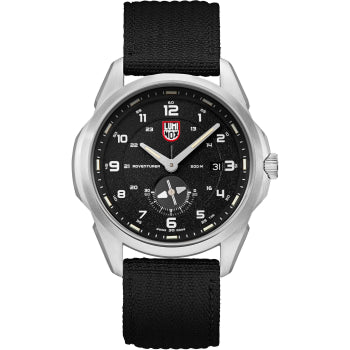 Luminox Land Atacama Adventurer XL.1761 - Feel You