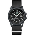 Luminox Land X2.BD01.2 - Feel You