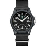 Luminox Land X2.BD01.2 - Feel You