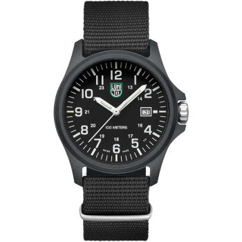 Luminox Land X2.BD01.2 - Feel You