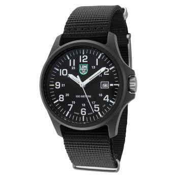 Luminox Land X2.BD01.2 - Feel You