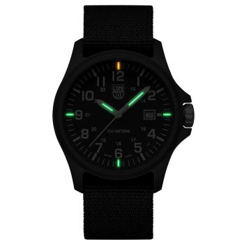 Luminox Land X2.BD01.2 - Feel You
