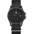 Luminox Land X2.BD02.1 - Feel You