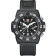 Luminox Navy Seal Chronograph XS.3581 - Feel You