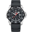 Luminox Navy Seal RSC XS.3251.CB - Feel You