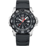 Luminox Navy Seal RSC XS.3251.CB - Feel You