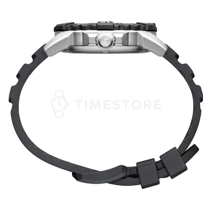Luminox Navy Seal RSC XS.3251.CB - Feel You