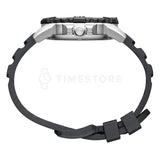 Luminox Navy Seal RSC XS.3251.CB - Feel You