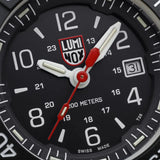 Luminox Navy Seal RSC XS.3251.CB - Feel You