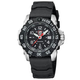 Luminox Navy Seal RSC XS.3251.CB - Feel You