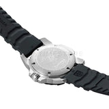 Luminox Navy Seal RSC XS.3251.CB - Feel You