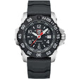 Luminox Navy Seal RSC XS.3251.CB - Feel You