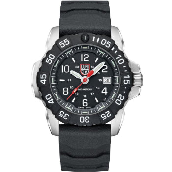 Luminox Navy Seal RSC XS.3251.CB - Feel You