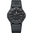Luminox Navy Seal XS.3001.EVO.BO.S - Feel You