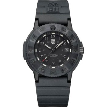 Luminox Navy Seal XS.3001.EVO.BO.S - Feel You