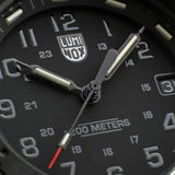 Luminox Navy Seal XS.3001.EVO.BO.S - Feel You