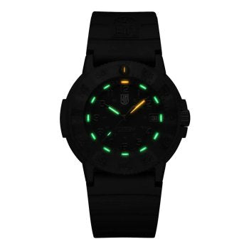 Luminox Navy Seal XS.3001.EVO.BO.S - Feel You