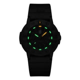 Luminox Navy Seal XS.3001.EVO.BO.S - Feel You