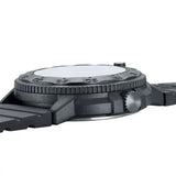 Luminox Navy Seal XS.3001.EVO.BO.S - Feel You