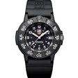 Luminox Navy Seal XS.3001.F - Feel You