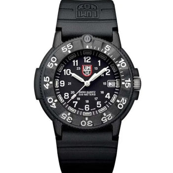 Luminox Navy Seal XS.3001.F - Feel You
