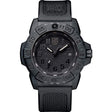 Luminox Navy Seal XS.3501.BO.F - Feel You