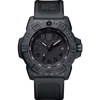 Luminox Navy Seal XS.3501.BO.F - Feel You