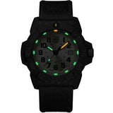 Luminox Navy Seal XS.3505.GP.1 - Feel You