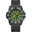 Luminox Navy Seal XS.3597 - Feel You