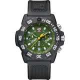 Luminox Navy Seal XS.3597 - Feel You