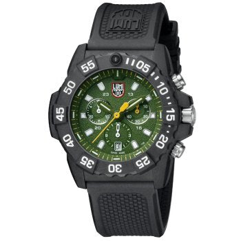 Luminox Navy Seal XS.3597 - Feel You