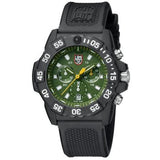 Luminox Navy Seal XS.3597 - Feel You