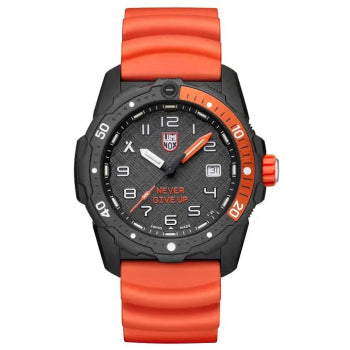 Luminox Sea Bear Grylls Survival XB.3729.NGU - Feel You