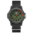 Luminox Sea Turtle Giant XS.0337 - Feel You
