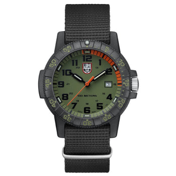 Luminox Sea Turtle Giant XS.0337 - Feel You