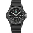 Luminox X2.2001 - Feel You