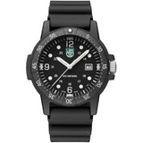 Luminox X2.2001 - Feel You