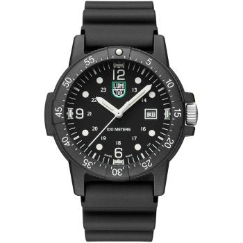 Luminox X2.2001 - Feel You