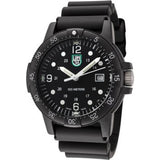 Luminox X2.2001 - Feel You