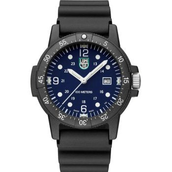 Luminox X2.2003 - Feel You