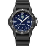 Luminox X2.2003 - Feel You