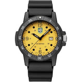 Luminox X2.2005 - Feel You