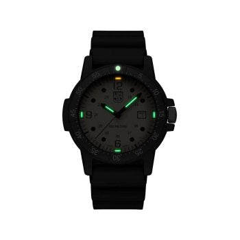 Luminox X2.2005 - Feel You