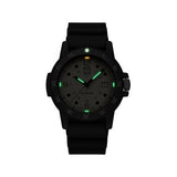 Luminox X2.2005 - Feel You