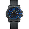 Luminox X2.2053 - Feel You