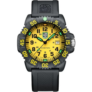 Luminox X2.2055.SAND - Feel You