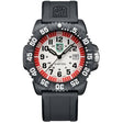 Luminox X2.2057 - Feel You